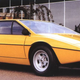 Illustration for article titled Pop Quiz: What Do These Cars All Have In Common?
